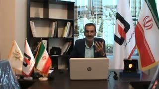 مشاوره نظارت اجرا  ایمنی سیستم اعلام حریق آدرس پذیر آتش نشانی