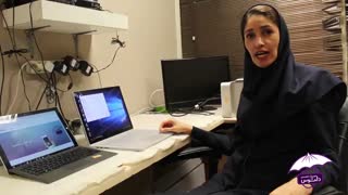 تعمیرات نرم افزاری Microsoft Surfacebook - مرکز تخصصی تعمیرات دلتوس