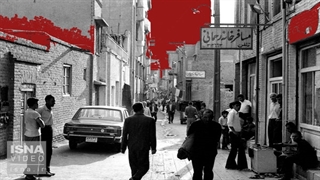 زندگی انسان؛ وقتی اینترنت نبود