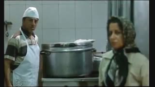 دانلود فیلم بیست 1387