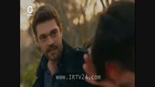 سریال مریم قسمت 73