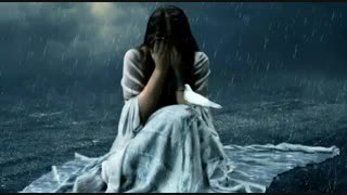 دانلود آهنگ عاشقانه بزن باران ویژه هوای بارونی