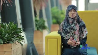 موضوع مهم در این عصر، کسب مهارت های موردنیاز این عصر برای زندگی بهتر است