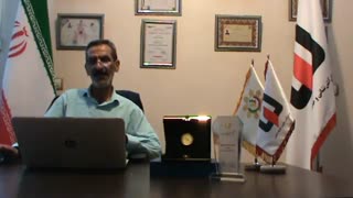 مشاوره نظارت و اجرا کف کاذب