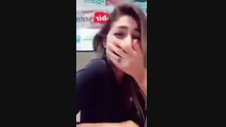 نه خداییش اینم شد چالش 