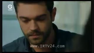 قسمت 74 مریم دوبله فارسی