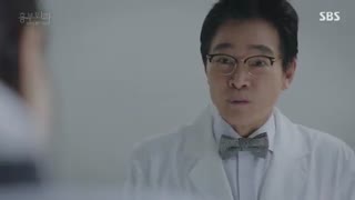 سریال کره ای جراحان قلب 2018 Heart Surgeons با بازی اوم کی جون و سئو جی های + زیرنویس فارسی آنلاین [قسمت پانزدهم و شانزدهم]