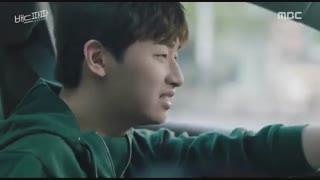 قسمت 13 و 14 سریال کره ای بد پاپا 2018 Bad Papa با بازی جانگ هیوک و شین ایون سو + زیرنویس فارسی آنلاین [ بابای بد]