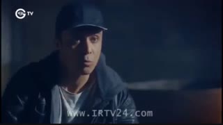 قسمت 294 غنچه های زخمی دوبله فارسی