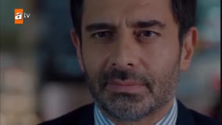 قسمت 3 سریال گریه نکن مادر - Aglama Anne با زیرنویس فارسی