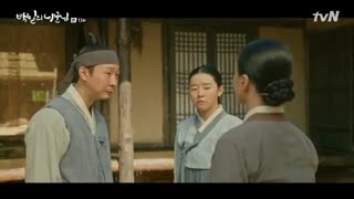 100Days My Prince ♥ قسمت سیزدهم "13" سریال کره ای شوهر صد روزه من ( شاهزاده صد روزه ) با زیرنویس فارسی آنلاین [ کیونگسو exo ]