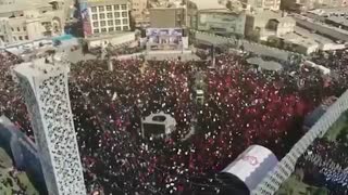 سالگرد شهید محسن حججی