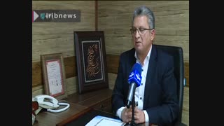 تاخیر طولانی ترخیص کالا مانع رشد صنعت