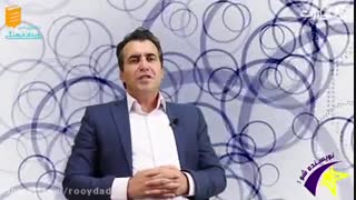 گفتگو با رامین جهان پور نویسنده کودک ونوجوان