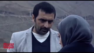 دانلود رایگان فیلم  نازلی