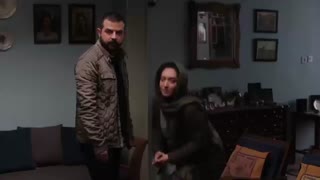 فیلم  آذر با لینک مستقیم