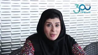 کارگاه بازاریابی محتوایی