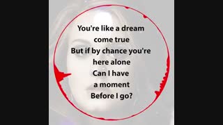 موسیقی فوق احساسی “وقتی جوان بودیم“ when we were young از ادل