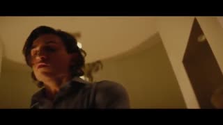 اولین تریلر فیلم Monster Party