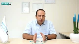 سئوی سایت خبری - اصول محتوا گذاری