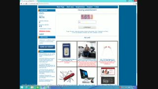 درآمد انلاین روزانه 150 دلار