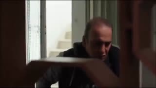 انلود قانونی فیلم آذر