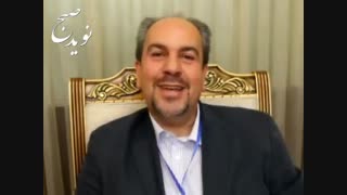 مجید شفیع پور :زنان نقش مهمی در مقابله با تغییر اقلیم دارند