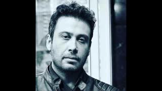 دانلود آهنگ با من بمون – محسن چاوشی