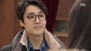 قسمت ( پایانی ) بیستم سریال کره ای کشاورز مدرن ( آپلود دوباره)