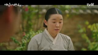 قسمت چهاردهم سریال کره ای شاهزاده صد روزه من - شوهر صد روزه من +لینک دانلود "زیرنویس اضافه شده"