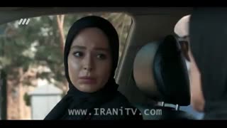 سریال دلدادگان - 58  - Deldadegan