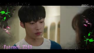 میکس شاد و عاشقانه اغواگر ماهر با آهنگ دیوونه ی دوست داشتنی علیرضا طلیسچی