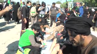 Festivall_Azadegi-[www.MahdiMouood.ir]