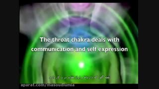 مستند راز ظهور قسمت پنجم(آخر)