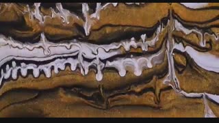 فیلم آهسته از شکلات