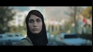 تیزر فیلم پاسیو