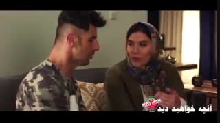 دانلود قسمت پایانی ساخت ایران 2