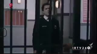 دانلود قسمت 16 سریال ترکی حیاط avlu با زیرنویس فارسی چسبیده