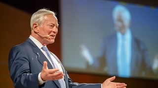 چگونه ثروتمند شویم؟ 5 دلیلی که اکثر افراد ثروتمند نمیشوند