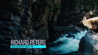 پروژه اماده زیر نویس برای پریمیر