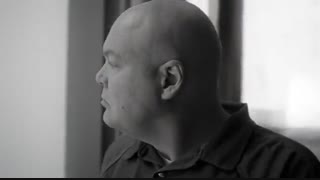 دانلود سریال فانتزی هیجانی دردویل (بی باک ) - فصل 3 قسمت 5 - با زیرنویس چسبیده