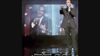معجزه تورم