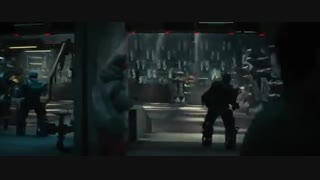 دانلود فیلم Edge of Tomorrow 2014 زیرنویس چسبیده