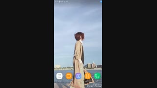 چالش دازای با تاخییر@.@