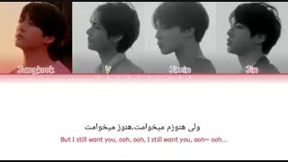 BTS_the truth untold...
