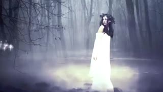 Nightcore I'm not an angel _ نایتکور من فرشته نیستم