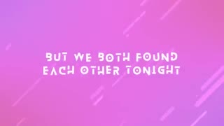 تیزر آهنگ waste it on me از BTS جدا جدا خیلی خووبه جدی..