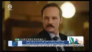 انلود قسمت 45 سریال عشق سیاه و سفید دوبله فارسی