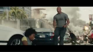 san andreas 2015 trailer