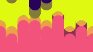 چـالـش رقص Oh na na nah ، باحالع :) (بی جنبع ها نبینن -_- هخخ)